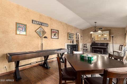 4133 E Hope Cir, Mesa, AZ 85205 photo 10