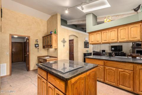 4133 E Hope Cir, Mesa, AZ 85205 photo 23