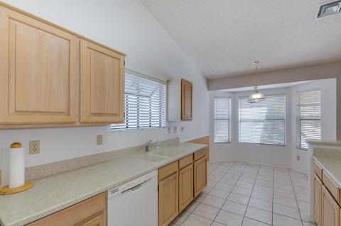 1903 E Behrend Dr, Phoenix, AZ 85024 photo 16