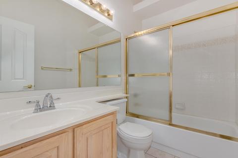 1903 E Behrend Dr, Phoenix, AZ 85024 photo 24