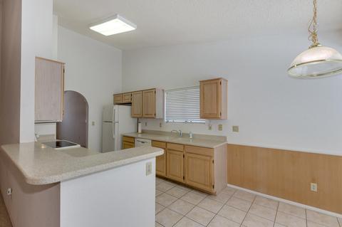 1903 E Behrend Dr, Phoenix, AZ 85024 photo 13