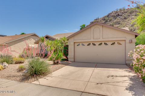 1903 E Behrend Dr, Phoenix, AZ 85024 photo 3