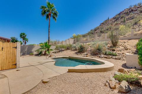 1903 E Behrend Dr, Phoenix, AZ 85024 photo 29