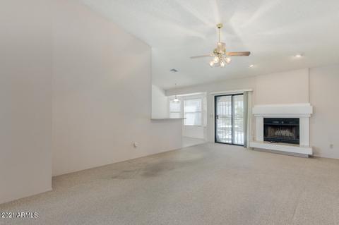 1903 E Behrend Dr, Phoenix, AZ 85024 photo 8