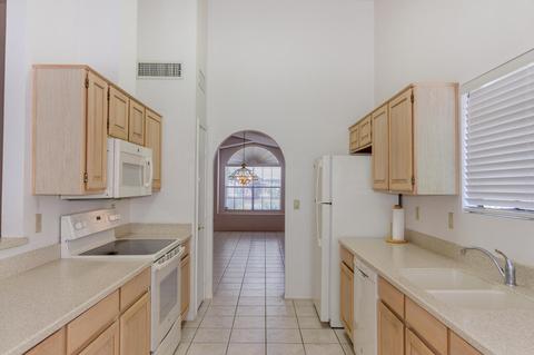 1903 E Behrend Dr, Phoenix, AZ 85024 photo 14