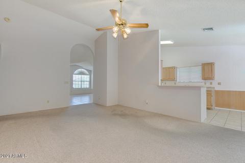 1903 E Behrend Dr, Phoenix, AZ 85024 photo 9