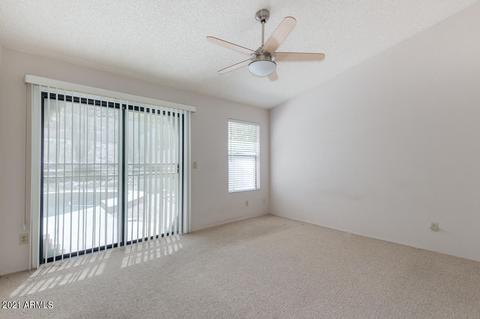 1903 E Behrend Dr, Phoenix, AZ 85024 photo 17
