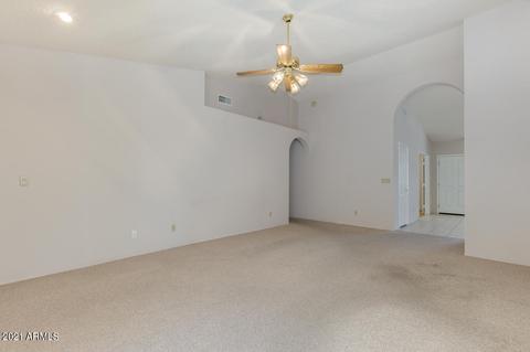 1903 E Behrend Dr, Phoenix, AZ 85024 photo 10