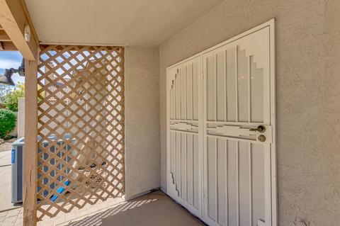 1903 E Behrend Dr, Phoenix, AZ 85024 photo 25