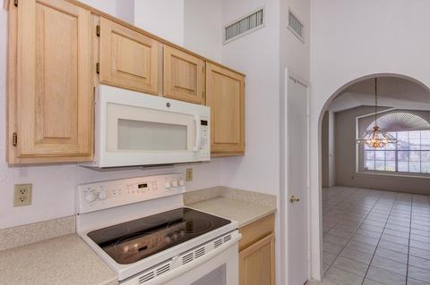 1903 E Behrend Dr, Phoenix, AZ 85024 photo 15