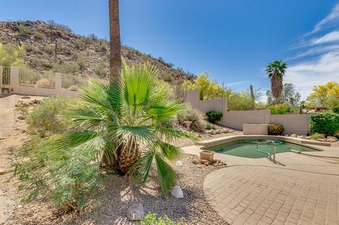 1903 E Behrend Dr, Phoenix, AZ 85024 photo 26