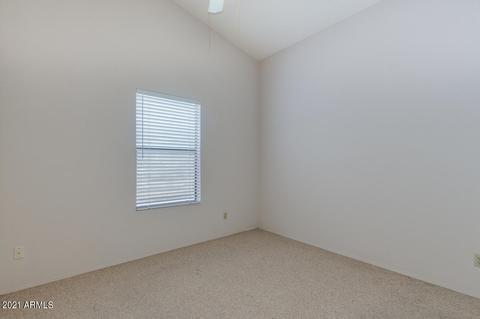 1903 E Behrend Dr, Phoenix, AZ 85024 photo 22