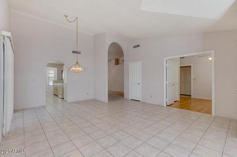 1903 E Behrend Dr, Phoenix, AZ 85024 photo 4