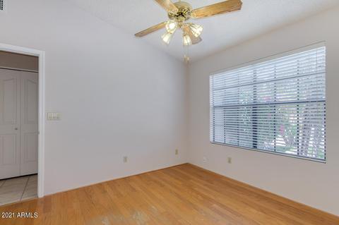 1903 E Behrend Dr, Phoenix, AZ 85024 photo 7