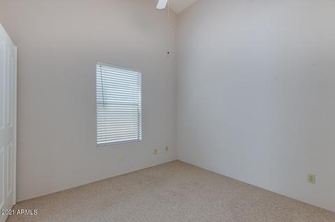 1903 E Behrend Dr, Phoenix, AZ 85024 photo 23
