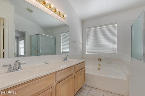 1903 E Behrend Dr, Phoenix, AZ 85024 photo 20