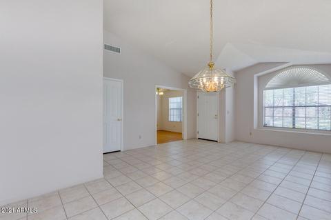 1903 E Behrend Dr, Phoenix, AZ 85024 photo 5