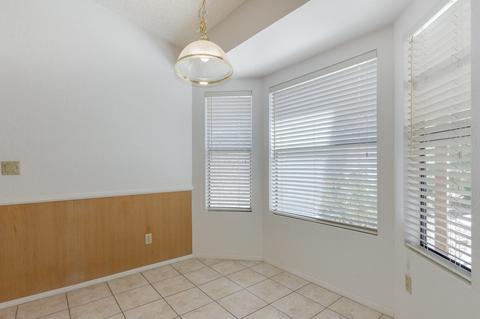 1903 E Behrend Dr, Phoenix, AZ 85024 photo 12