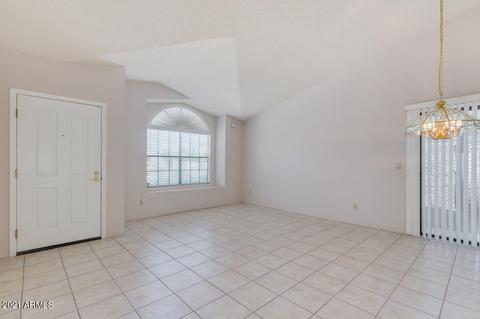 1903 E Behrend Dr, Phoenix, AZ 85024 photo 6
