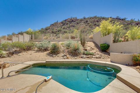 1903 E Behrend Dr, Phoenix, AZ 85024 photo 30