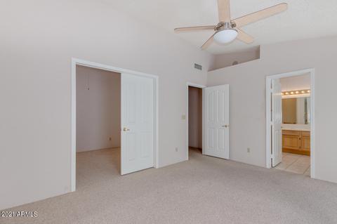 1903 E Behrend Dr, Phoenix, AZ 85024 photo 18