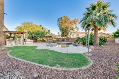 3321 E Windmere Dr, Phoenix, AZ 85048 photo 23