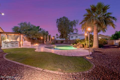 3321 E Windmere Dr, Phoenix, AZ 85048 photo 3