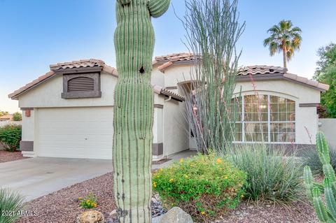 3321 E Windmere Dr, Phoenix, AZ 85048 photo 30