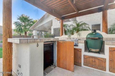 3321 E Windmere Dr, Phoenix, AZ 85048 photo 28
