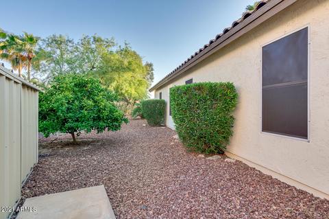 3321 E Windmere Dr, Phoenix, AZ 85048 photo 29