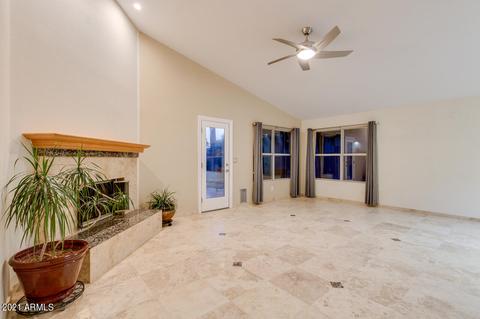 3321 E Windmere Dr, Phoenix, AZ 85048 photo 7