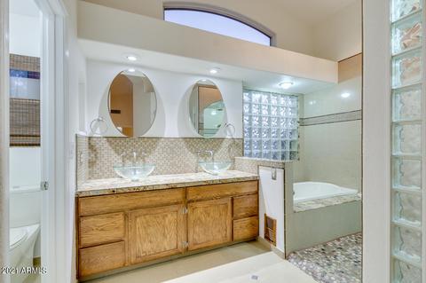 3321 E Windmere Dr, Phoenix, AZ 85048 photo 13