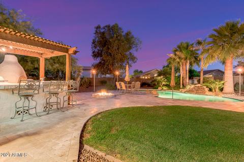 3321 E Windmere Dr, Phoenix, AZ 85048 photo 2