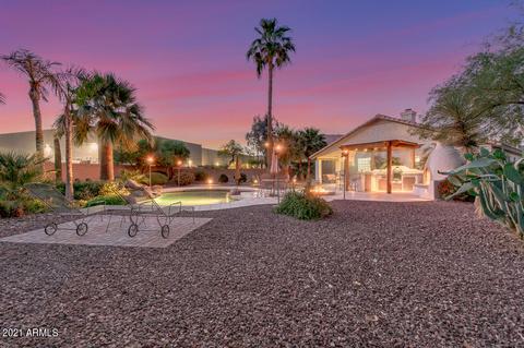 3321 E Windmere Dr, Phoenix, AZ 85048 photo 4