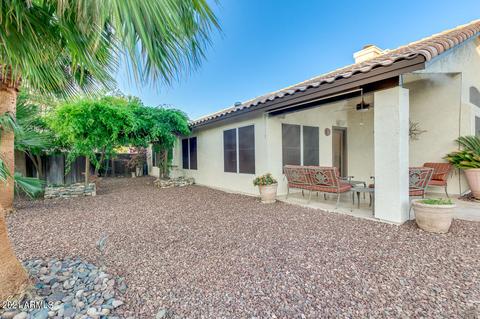 3321 E Windmere Dr, Phoenix, AZ 85048 photo 22
