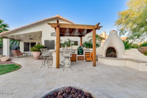3321 E Windmere Dr, Phoenix, AZ 85048 photo 27