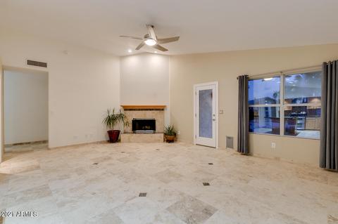 3321 E Windmere Dr, Phoenix, AZ 85048 photo 8