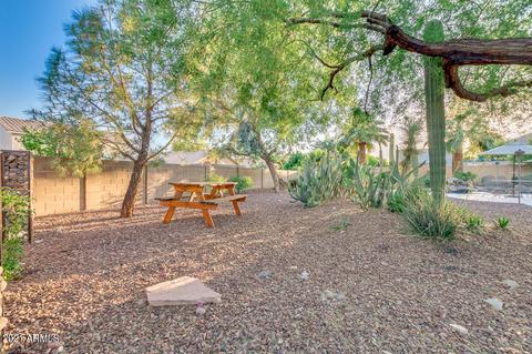 3321 E Windmere Dr, Phoenix, AZ 85048 photo 26