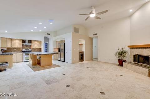 3321 E Windmere Dr, Phoenix, AZ 85048 photo 9