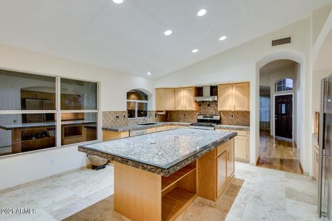 3321 E Windmere Dr, Phoenix, AZ 85048 photo 10