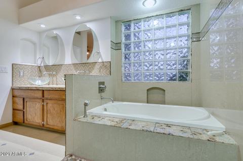 3321 E Windmere Dr, Phoenix, AZ 85048 photo 14