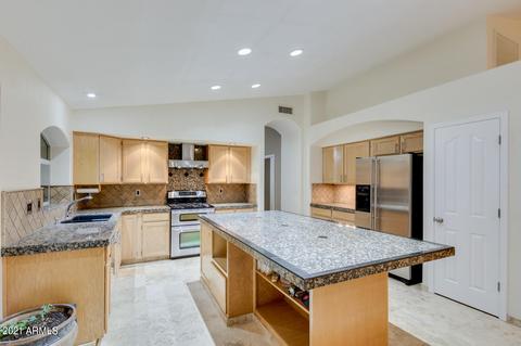 3321 E Windmere Dr, Phoenix, AZ 85048 photo 11