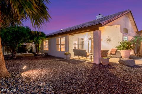 3321 E Windmere Dr, Phoenix, AZ 85048 photo 5