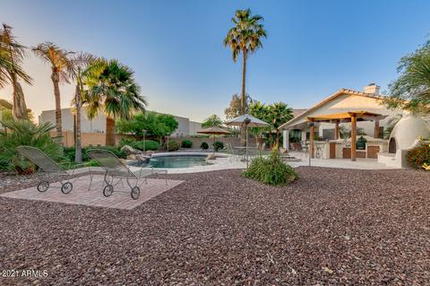 3321 E Windmere Dr, Phoenix, AZ 85048 photo 24