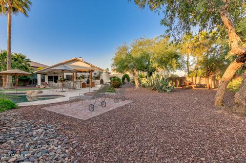 3321 E Windmere Dr, Phoenix, AZ 85048 photo 25