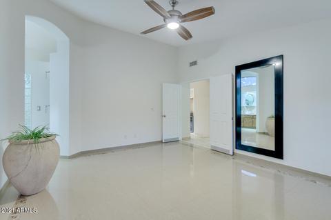 3321 E Windmere Dr, Phoenix, AZ 85048 photo 12