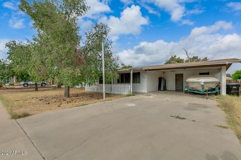 1142 E 9th Pl, Mesa, AZ 85203 photo 1