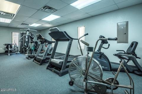 3270 S Goldfield Rd #520, Apache Junction, AZ 85119 photo 8