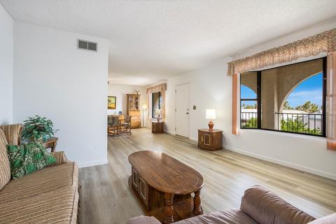 3270 S Goldfield Rd #520, Apache Junction, AZ 85119 photo 1