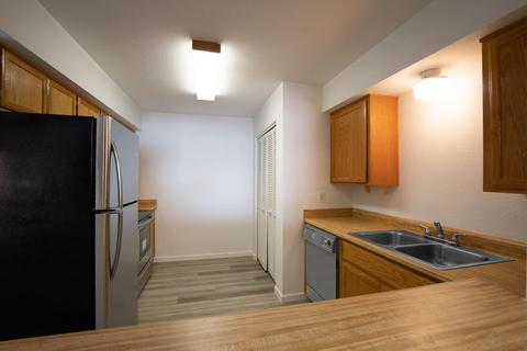 3270 S Goldfield Rd #520, Apache Junction, AZ 85119 photo 3